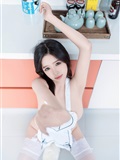 XINGYAN星颜社 2025.02.19 VOL.310 袁圆(36)